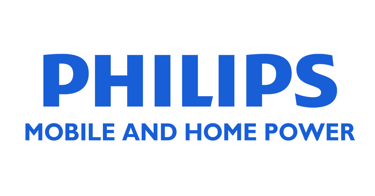Mobel Philips Ansbach