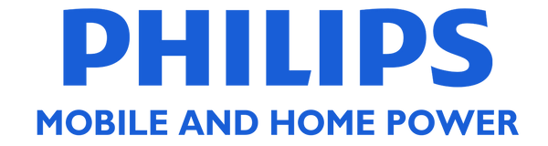 Philips Accessories