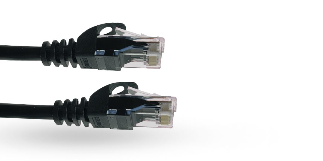 LAN CABLE