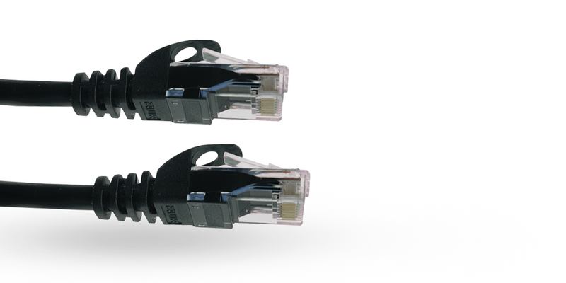 LAN CABLE