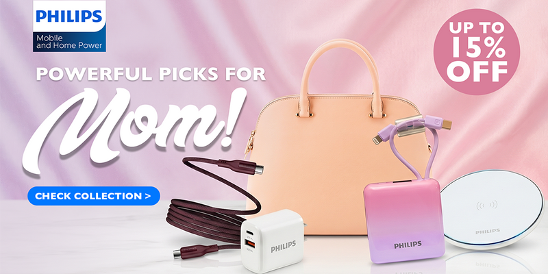 Discounted Picks