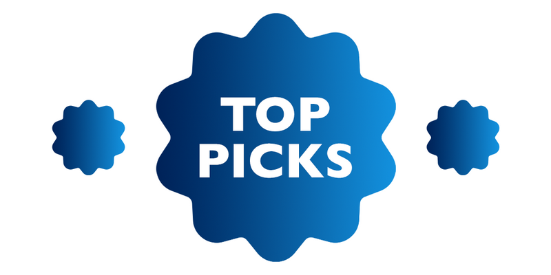 Top Picks