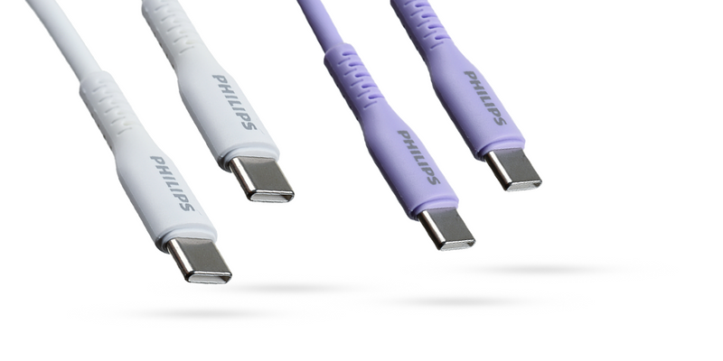 USB CABLE