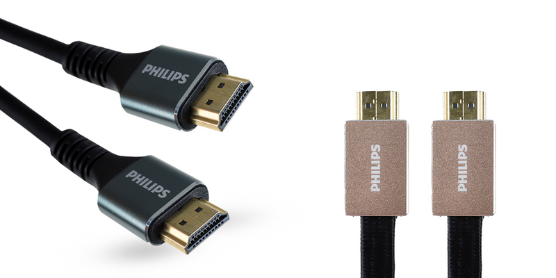HDMI CABLE
