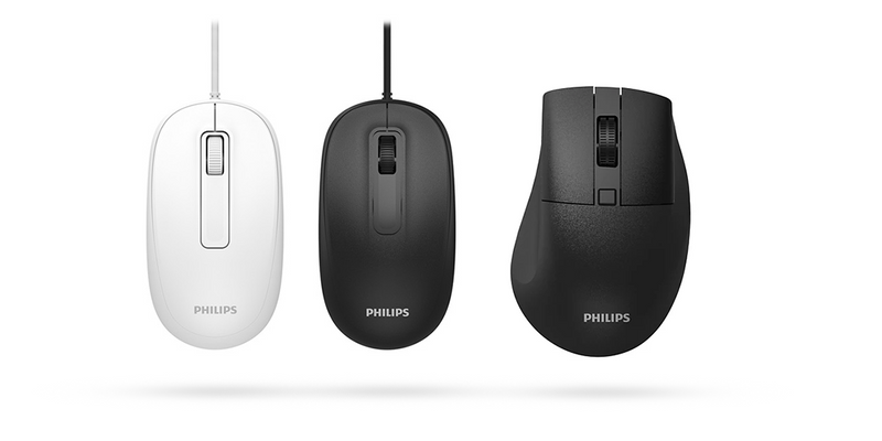 IT PRODUCTS