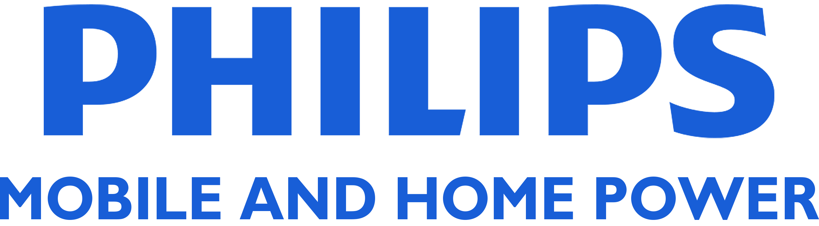Philips Accessories